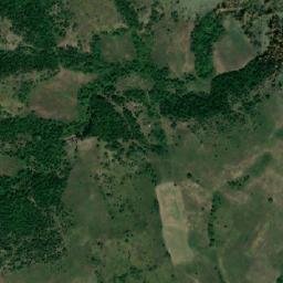 Satellite imagery of Vlačevi Nivi, MK