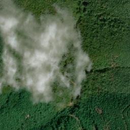 Satellite imagery of Kukla, MK