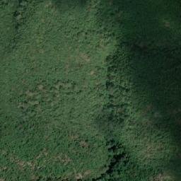 Satellite imagery of Kukla, MK