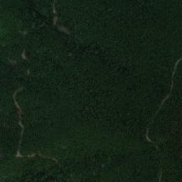 Satellite imagery of Pogled, MK