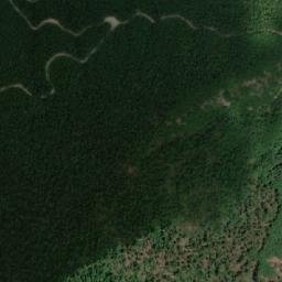 Satellite imagery of Pogled, MK