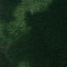 Satellite imagery of Široki Rid, MK