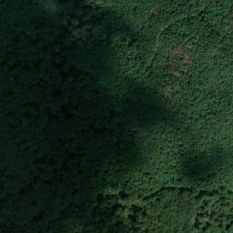 Satellite imagery of Široki Rid, MK