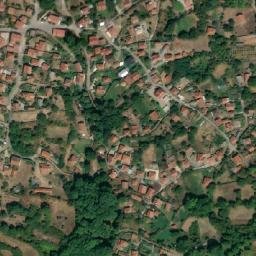 Satellite imagery of 12, GR