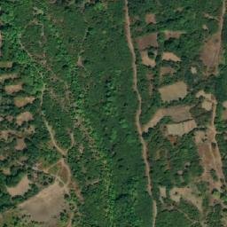 Satellite imagery of 12, GR