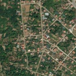 Satellite imagery of 12, GR