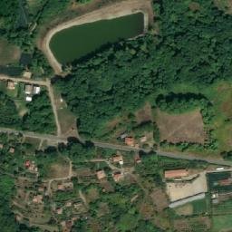 Satellite imagery of TT8/1/, GR