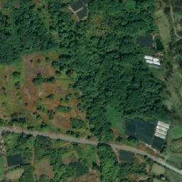 Satellite imagery of TT8/1/, GR