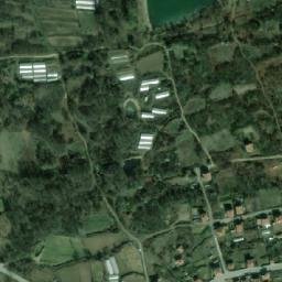 Satellite imagery of TT8/1/, GR