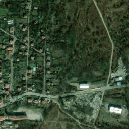 Satellite imagery of TT831, GR