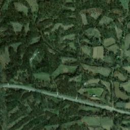 Satellite imagery of TT831, GR