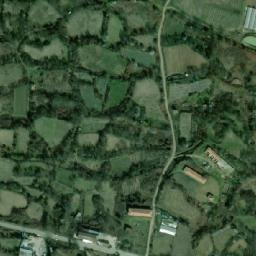 Satellite imagery of TT831, GR