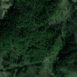 Satellite imagery of Martin Chuka, BG