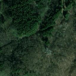 Satellite imagery of Martin Chuka, BG