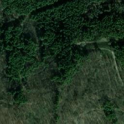 Satellite imagery of Martin Chuka, BG