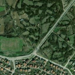 Satellite imagery of TT17, GR