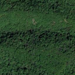 Satellite imagery of 38, GR