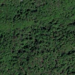 Satellite imagery of 38, GR