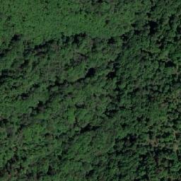 Satellite imagery of 38, GR