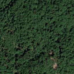 Satellite imagery of 39, GR