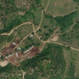 Satellite imagery of 66, GR