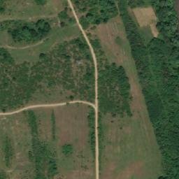 Satellite imagery of 66, GR