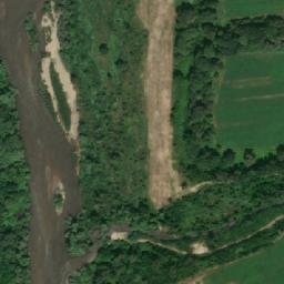 Satellite imagery of 66, GR