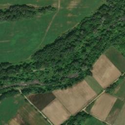 Satellite imagery of 67, GR