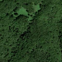 Satellite imagery of TT7, GR