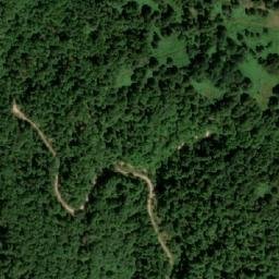 Satellite imagery of TT7, GR