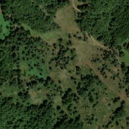 Satellite imagery of TT7, GR
