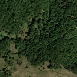 Satellite imagery of 63, GR