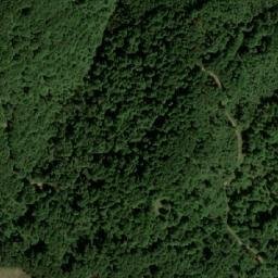 Satellite imagery of 63, GR
