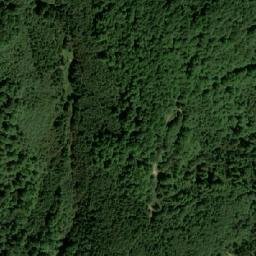 Satellite imagery of 63, GR