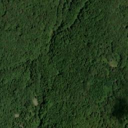 Satellite imagery of Yiftókastron, BG