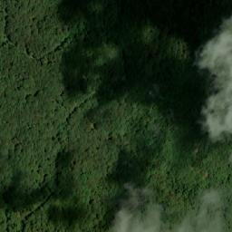 Satellite imagery of Yiftókastron, BG