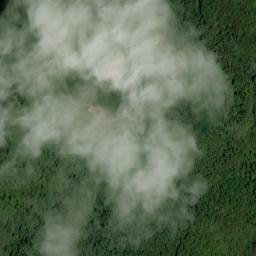 Satellite imagery of Yiftókastron, BG