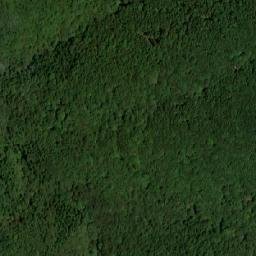 Satellite imagery of 54, GR