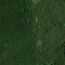 Satellite imagery of 54, GR