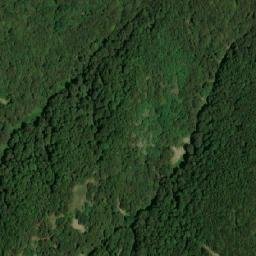 Satellite imagery of 54, GR