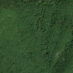 Satellite imagery of TT70, GR