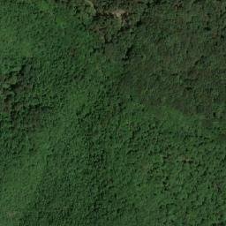 Satellite imagery of TT70, GR