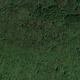 Satellite imagery of TT70, GR