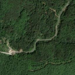 Satellite imagery of Kutleshkovo, BG