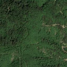 Satellite imagery of Kutleshkovo, BG