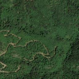 Satellite imagery of Prokhod Momkov, BG