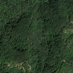 Satellite imagery of Prokhod Momkov, BG