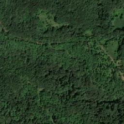 Satellite imagery of Ramadanova Chuka, BG