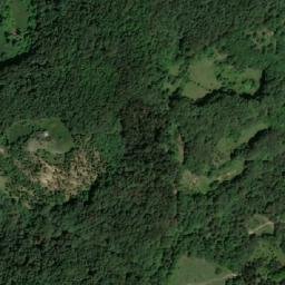 Satellite imagery of Ramadanova Chuka, BG