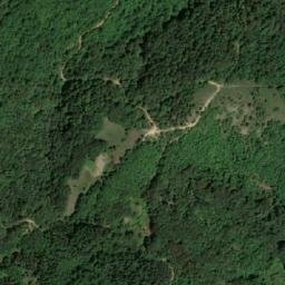 Satellite imagery of Ramadanova Chuka, BG